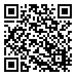 Xiuren秀人网 - 这就是王曼柔的夏天合集，资源拿去吧，保管你爱不释手！