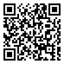 Xiuren秀人网 - 养乐多DoDo的秘书日常：精选放松时刻，真没想到会这么有趣！