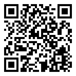 Xiuren秀人网 - 资源到底是什么，外科TEL双人写真给了我不一样的答案！