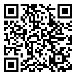 Xiuren秀人网 - 糖豆sisi的长腿写真大放送——免费到让你觉得自己也能拥有！