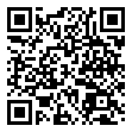 Xiuren秀人网 - 你和伊一Moon的夏日写真分享，哪个更能打动我？