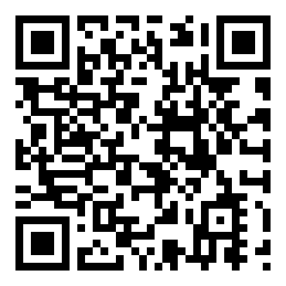 Xiuren秀人网 - 美脚与快乐同行，Elise谭晓彤的图片不止是视觉，还是心灵的‘足’愉悦！