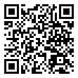 Xiuren秀人网 - 在线窥探是小逗逗的夏天：资源，就该这样轻松自在！