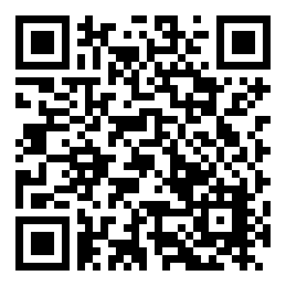 Xiuren秀人网 - K8傲娇萌萌Vivian的剧情合集：这些照片真的有毒，发布本身就是挑战！