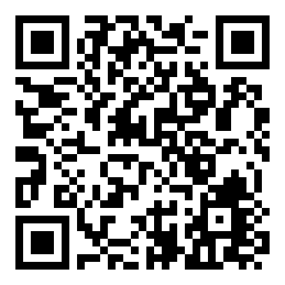 Xiuren秀人网 - 戴允祺zoe的眼镜故事，在高清图库中静静绽放！