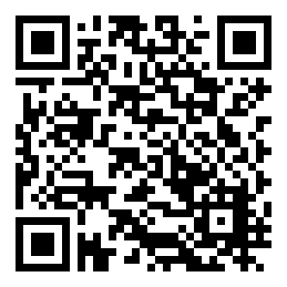 Xiuren秀人网 - 水水姐的白丝写真：是不是图库里都有点放不开的感觉？