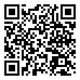 Xiuren秀人网 - 战姝羽Zina的天台最新图包，时光停驻的一瞬间。