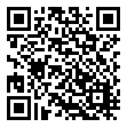 Xiuren秀人网 - 一口气看完的草莓zz网袜美图，怎样才算过瘾？