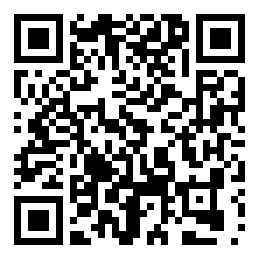 Xiuren秀人网 - 难以置信！陈小喵的死库水图册竟然可以免费下载，简直是良心博主啊！