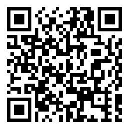 Xiuren秀人网 - 更新！琳琳ailin带来最新“女王”原图，这气场我可以！