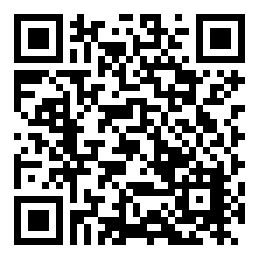 Xiuren秀人网 - 杨紫嫣Cynthia的高清作品：裤里丝，别想歪了哦！