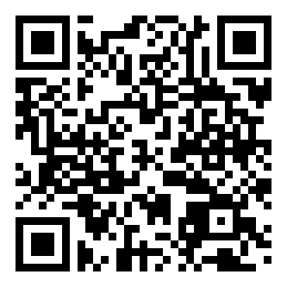 Xiuren秀人网 - 翻翻葛征Model的美图，御姐也可以这么有趣！
