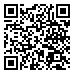 Xiuren秀人网 - 无圣光也能时尚，林星阑的短裤照我想说，真是“美不胜收”。