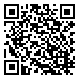 Xiuren秀人网 - 更新了！陈雅漫VICKY黑白图集，让人忍不住想说‘再来一张！’
