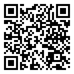 Xiuren秀人网 - Nic妮可可的秘书新照：看得我心痒痒，想知道那背后的故事更新了嘛？