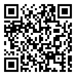 Xiuren秀人网 - 陆萱雅最新分享：纯白也能不小心“掀起波浪”，图片戳这里！