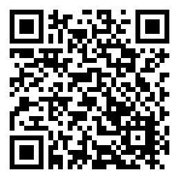 Xiuren秀人网 - 万众期待，MOON嘉依清纯写真在线发布，快来围观！