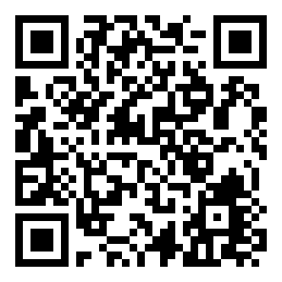 Xiuren秀人网 - “伊小七MoMo的办公室日常：这不是普通的作品集分享！”——谁说不能调皮？