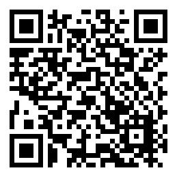 Xiuren秀人网 - 甜心截图合集：肉晴MINI的图片，让你对生活充满新鲜感！