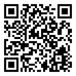 Xiuren秀人网 - 无圣光下的冷月yuer，毛衣竟让她看起来有种神秘而优雅的气质