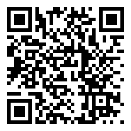 Xiuren秀人网 - 套图专场：谭睿琪短裙穿搭指南，果然短裙是必杀技！