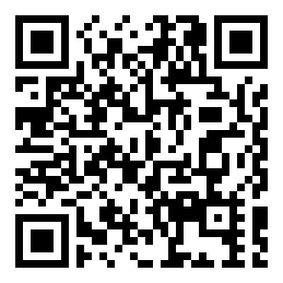 Xiuren秀人网 - 私房图集里的summer宝宝毛衣，每件都是走心，但我只关心这颜色！