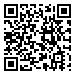 Xiuren秀人网 - 江真真私拍：豹纹堪比时尚T台，图包让你想立刻跟风。
