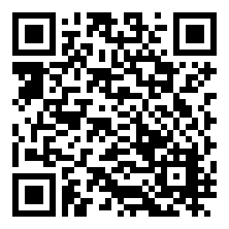Xiuren秀人网 - 分享考拉Koala的清纯套图，看看她到底是不是童话里的公主？