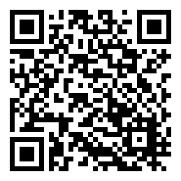 Xiuren秀人网 - 喵喵JOJO的美脚定制图：不只是好看，还有故事