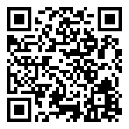 Xiuren秀人网 - 江淑影river护士合集：下载一份特别的“小护士”，温暖又撩人！