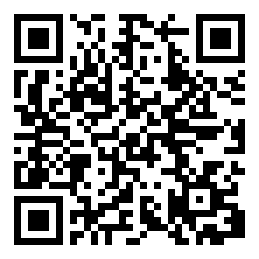 Xiuren秀人网 - 不得不说，兜豆靓Youlina的内衣真有一套！原图精选，快来围观。