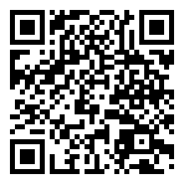 Xiuren秀人网 - 轻松愉快的是小逗逗网盘：专属你的套装合集，快来围观！