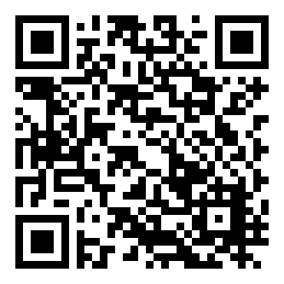 Xiuren秀人网 - 唐翩翩的修女套图：信仰与幽默交织，资源满满，等你来开启！