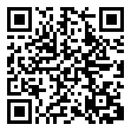 Xiuren秀人网 - 谁能拒绝？安然maleah美足全集原图，绝对让你心中小鹿乱撞