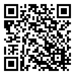 Xiuren秀人网 - 连体衣的魅力：星小兔Meetu私拍背后的那些事儿