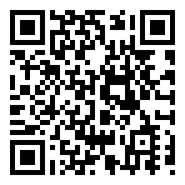 秀人网 - 亲爱的，打开熊小诺女神的神奇图册，幸福你会抓狂合集