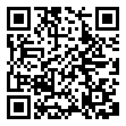 Xiuren秀人网 - 梦灵儿Mini的美图简直喧宾夺主，谁还在乎她是秘书呢？我的注意力全部在她身上！