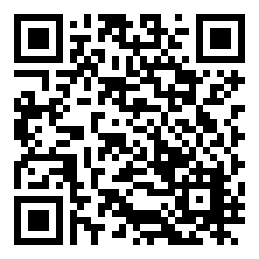 秀人网 - 从未见过的安然办公室原图，唉，我的办公桌就是一片荒漠…