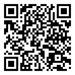 Xiuren秀人网 - 学妹的日常：熊小诺私房原图，这真是个不经意的美！