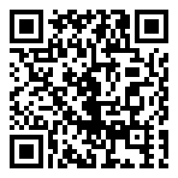 Xiuren秀人网 - 绮里嘉ula在办公室：私拍图集，光线好得让人忘了工作是啥！