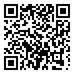 Xiuren秀人网 - 教室里的林文文：来吧，免费享受那些欲说还休的作品！