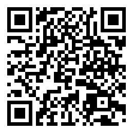 Xiuren秀人网 - 七七kiko泳装特辑：一场不插电的水上音乐会！