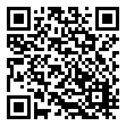 Xiuren秀人网 - 优琪琪子yuki的自拍水平：无圣光套图，可别问我怎么做到的！