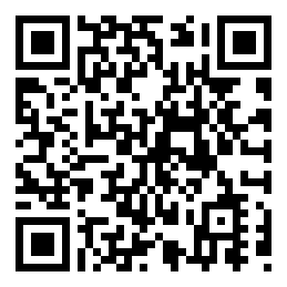 Xiuren秀人网 - 唐翩翩办公室美图：不仅工作，还有那些不经意的瞬间…