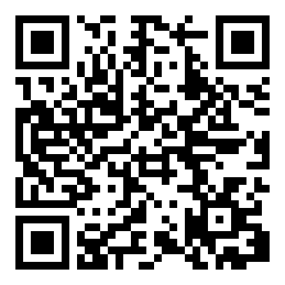Xiuren秀人网 - 白笑笑的裸足合集：在阳光下的享受，更新瞬息万变！