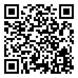 Xiuren秀人网 - 林文文，姐姐的美图图集，直击灵魂的每一瞬，太会了吧这小姐姐？