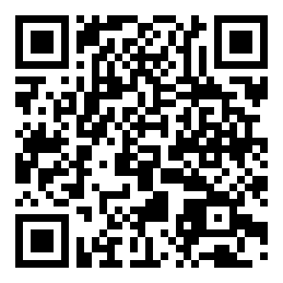 Xiuren秀人网 - 这世上怎么会有夏晓Maggy这么会穿的空姐？在线图片简直太有魅力！