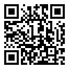 尤果网 - 快来围观！刘姗姗的最新油亮作品，感觉像是在看一场梦！