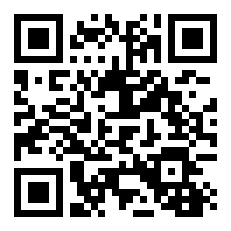尤果网 - 景思晴与黑白的邂逅：图库里的高清影像，似乎传达着什么。