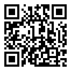 尤果网 - 欣杨Kitty的死库水高清照片，感受那种淡淡的诱惑感